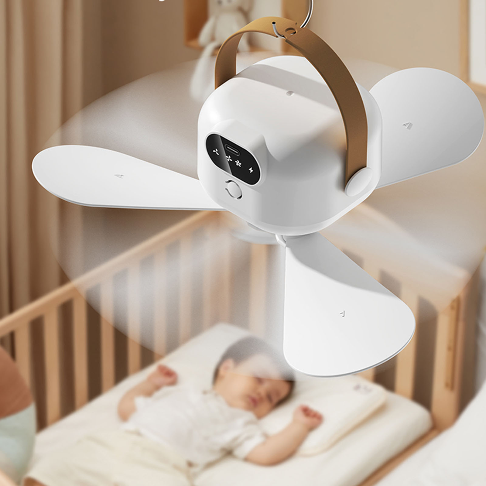 Outdoor Camping Fan with 3 Spe - Outdoor Power For Gazebo review and price