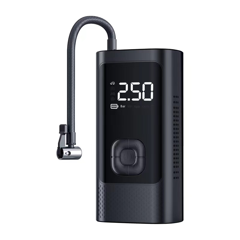 150psi Portable Balloon Pump C - Air Compressor Portable review and price