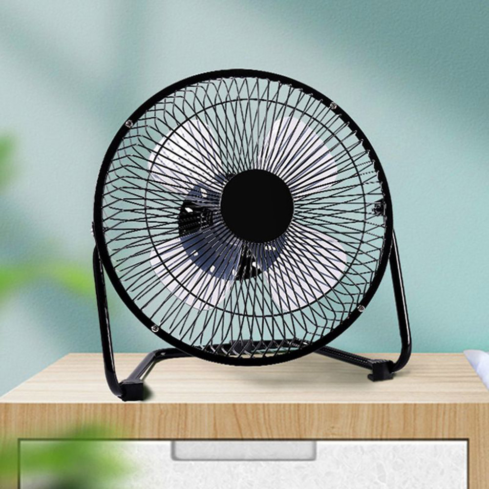 Mini Fan USB Fan 14.5*15cm Lig - Quality Outdoor Power review and price