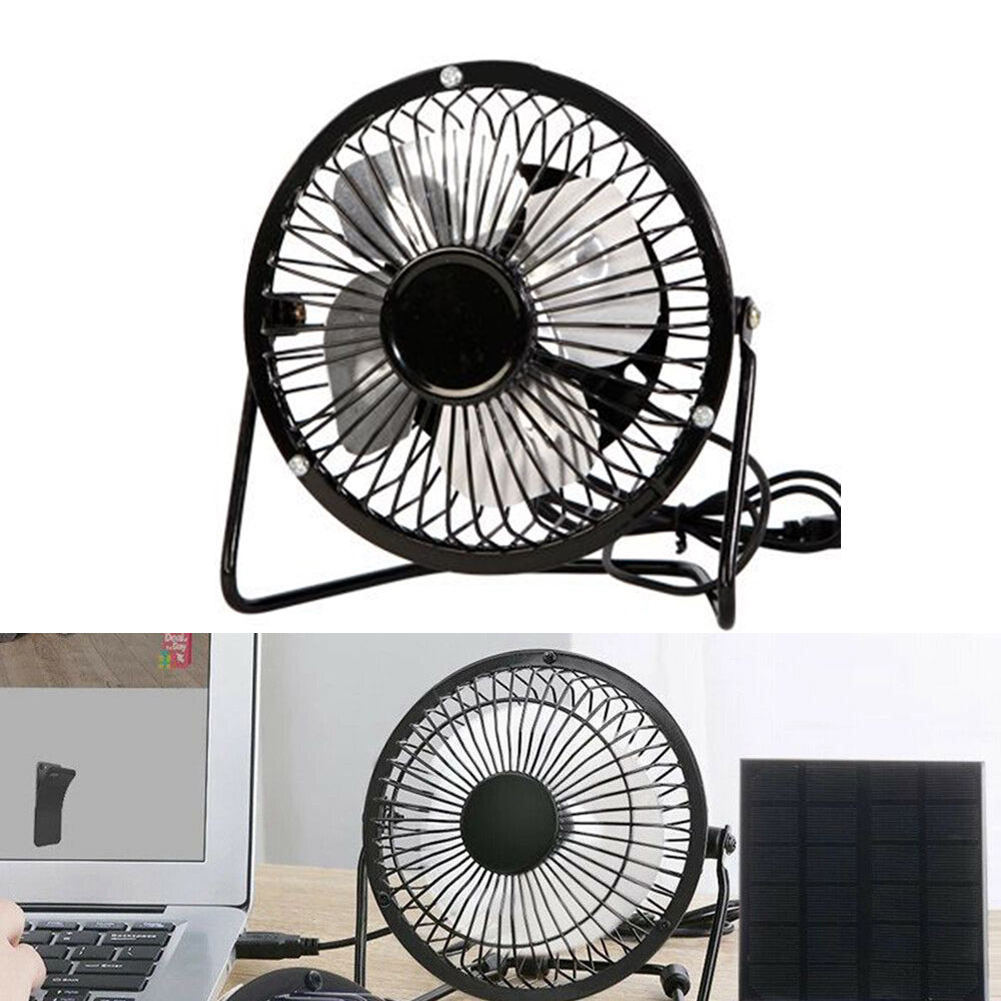 Mini Fan USB Fan 14.5*15cm Lig - Quality Outdoor Power review and price