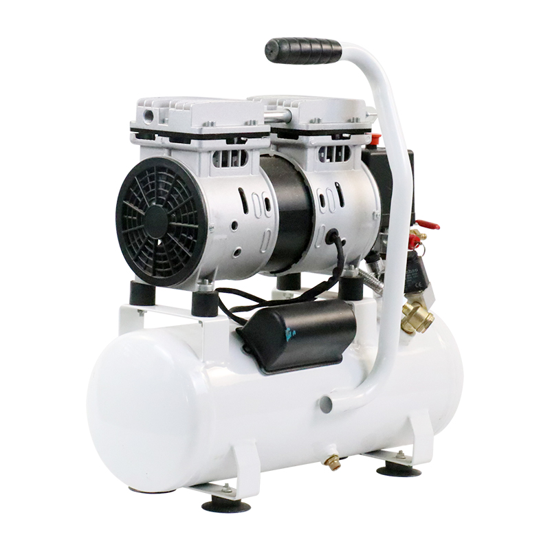 Professional High Quality 9L 0 - Air Compressor Portable review and price