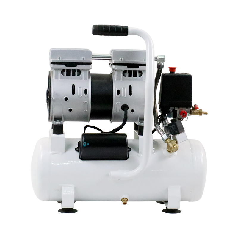 Professional High Quality 9L 0 - Air Compressor Portable review and price