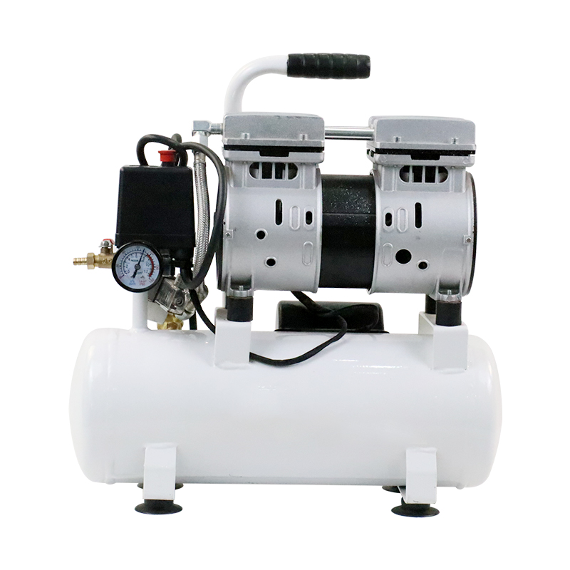 Professional High Quality 9L 0 - Air Compressor Portable review and price