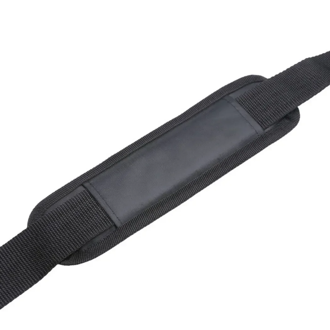 For STIHL Harness Spare Parts  - Brush Cutter Strap review and price