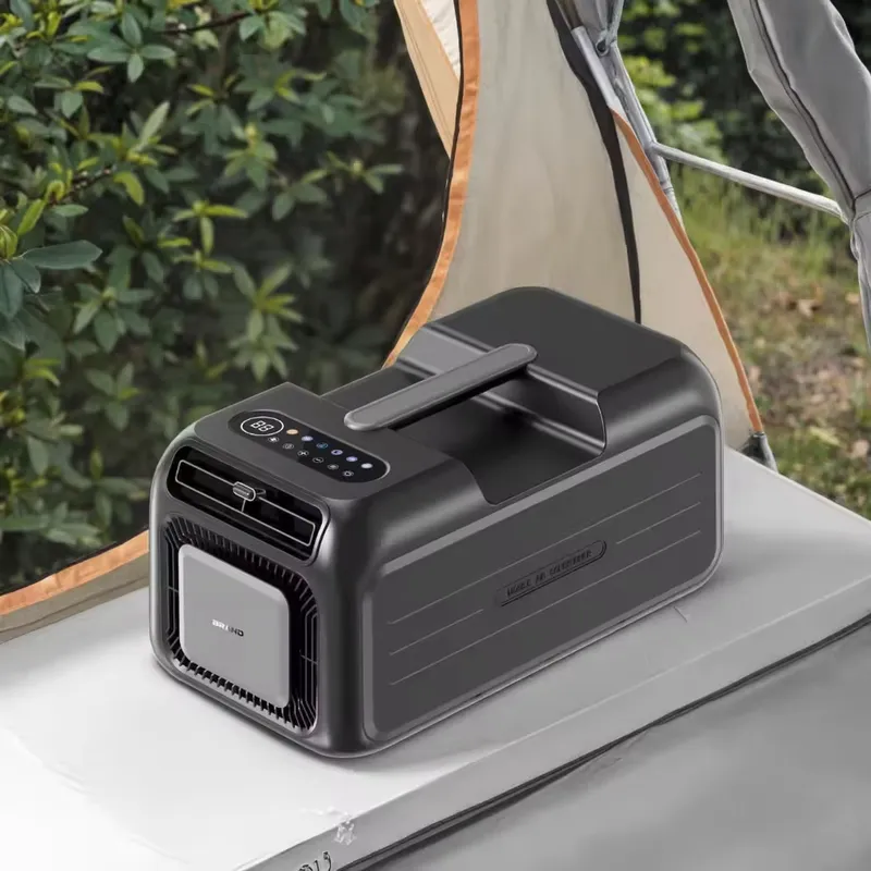 Portable Cooling Only Air Cond - Air Compressor Portable review and price