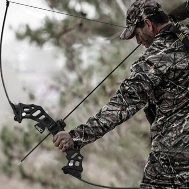 New High Quality Metal 80-100l - Quality Outdoor Power review and price