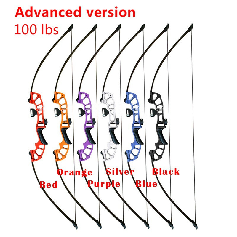 New High Quality Metal 80-100l - Quality Outdoor Power review and price