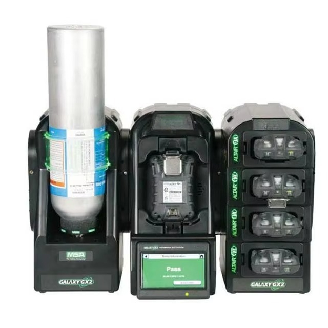 BAUER air Compressor Accessori - Air Compressor Portable review and price