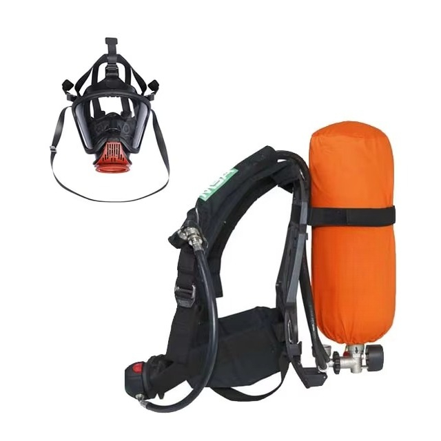 BAUER air Compressor Accessori - Air Compressor Portable review and price