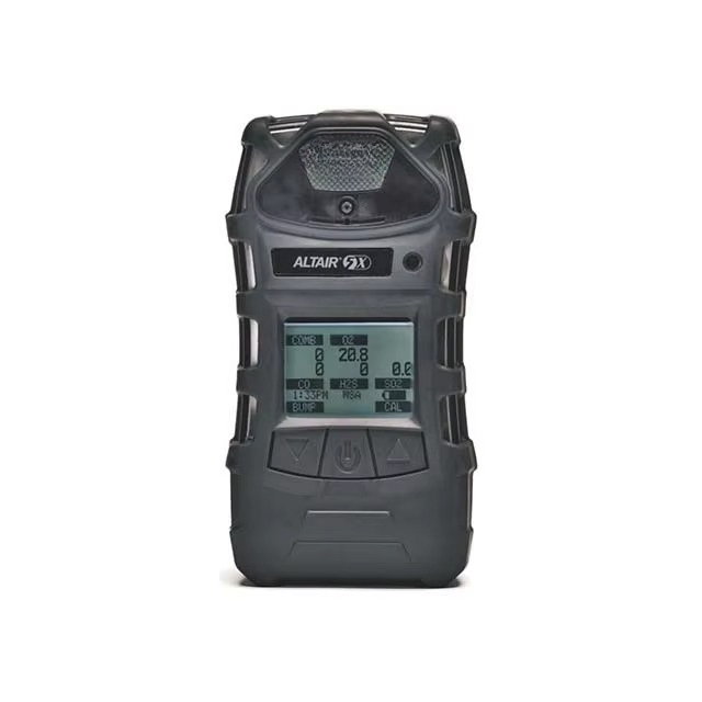 BAUER air Compressor Accessori - Air Compressor Portable review and price