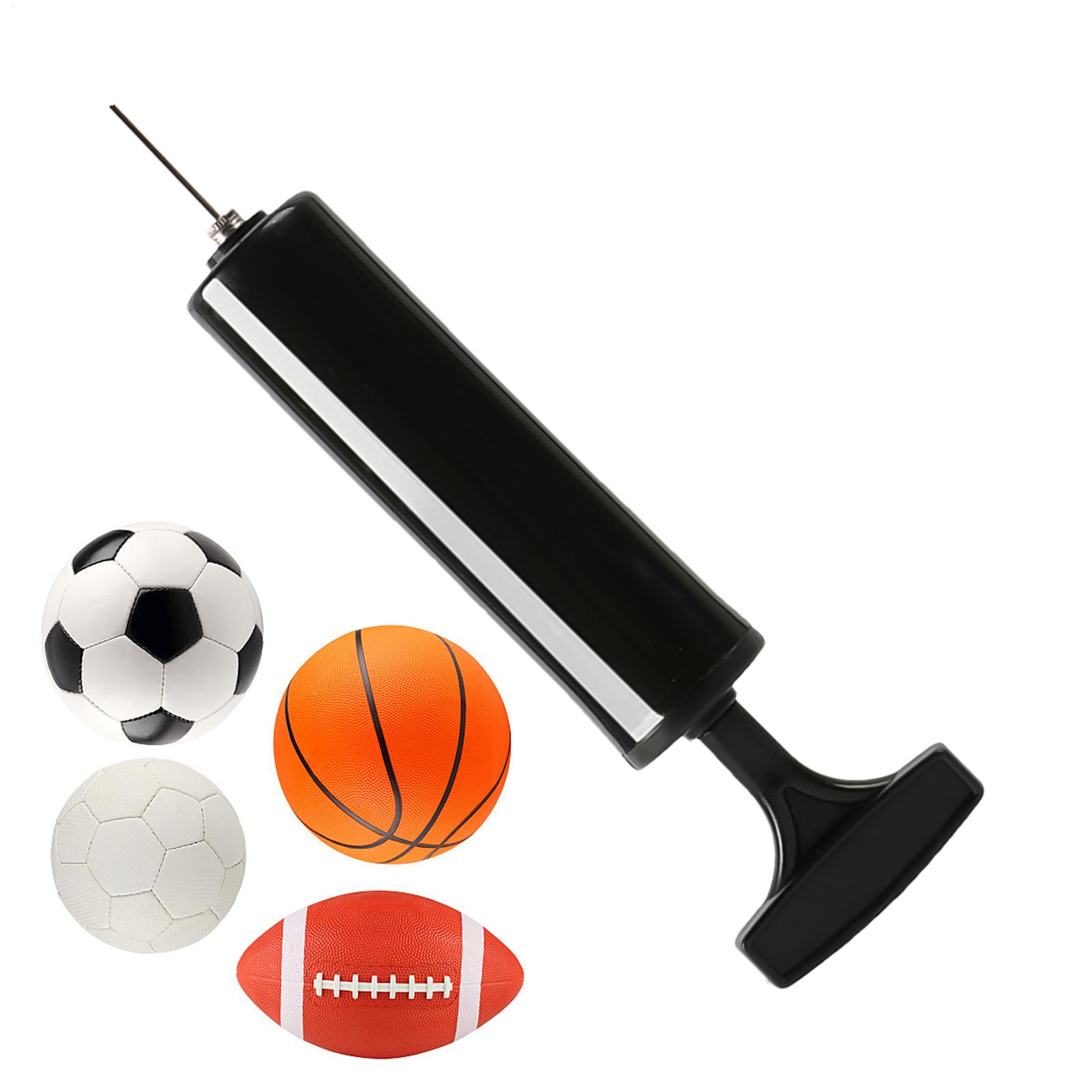 Portable Compact Air Pump Bask - Air Compressor Portable review and price