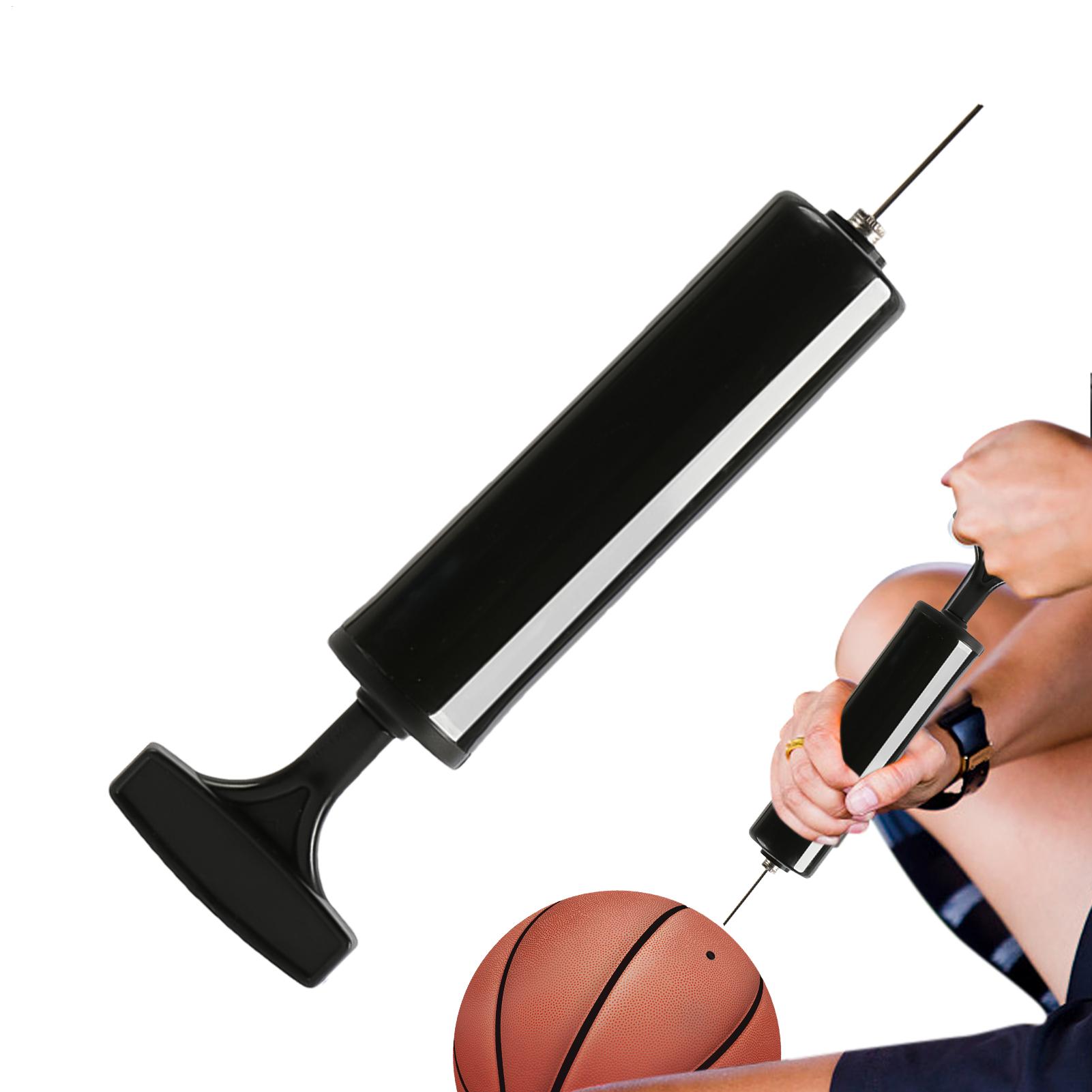 Portable Compact Air Pump Bask - Air Compressor Portable review and price