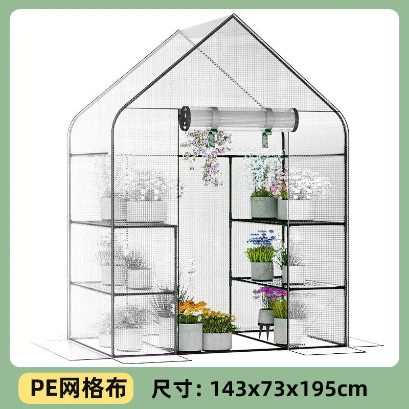 Outdoor rain shelter succulent - Outdoor Power And Plant review and price