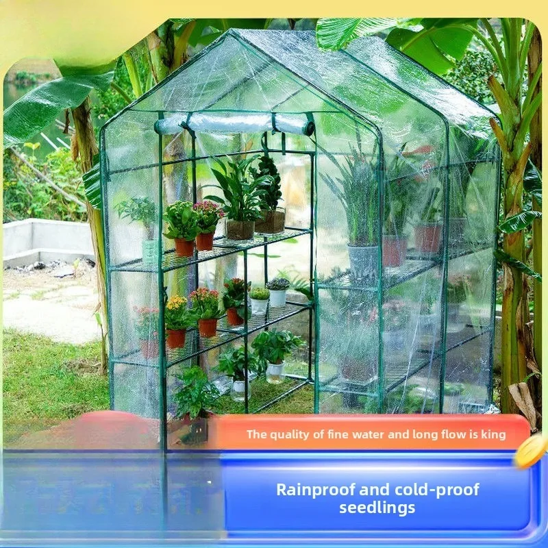 Outdoor rain shelter succulent - Outdoor Power And Plant review and price