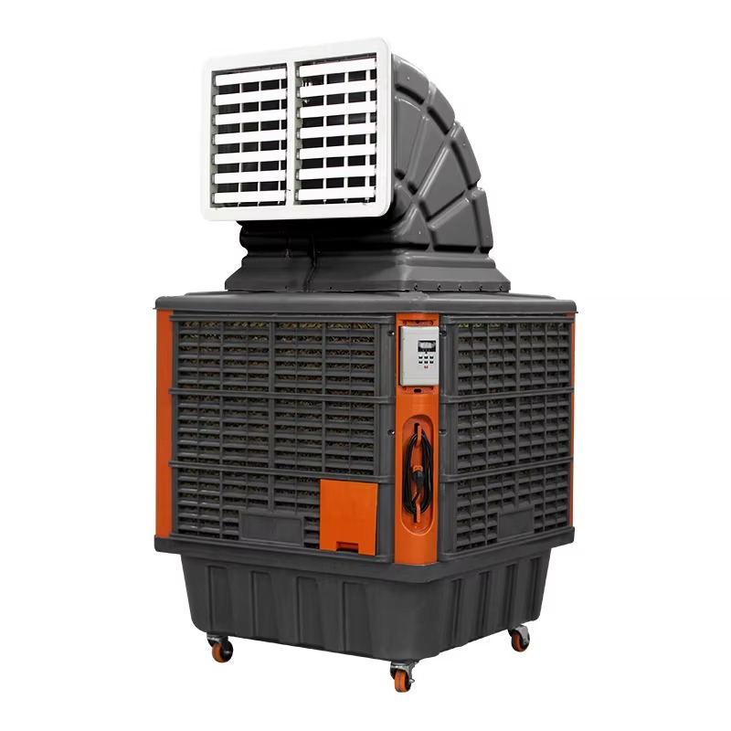 Commercial Air Conditioning Eq - Air Compressor Portable review and price