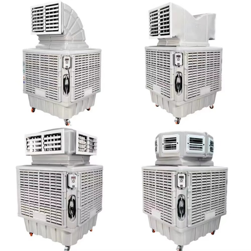 Commercial Air Conditioning Eq - Air Compressor Portable review and price
