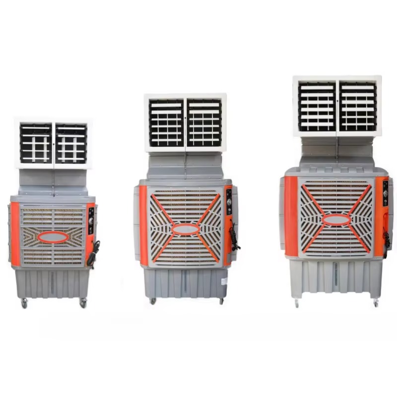 Commercial Air Conditioning Eq - Air Compressor Portable review and price