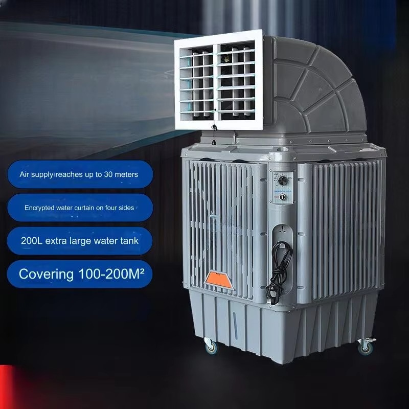 Commercial Air Conditioning Eq - Air Compressor Portable review and price