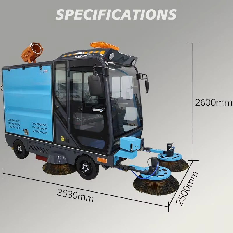 Low Power Consumption Electric - Outdoor Power Vacuum review and price
