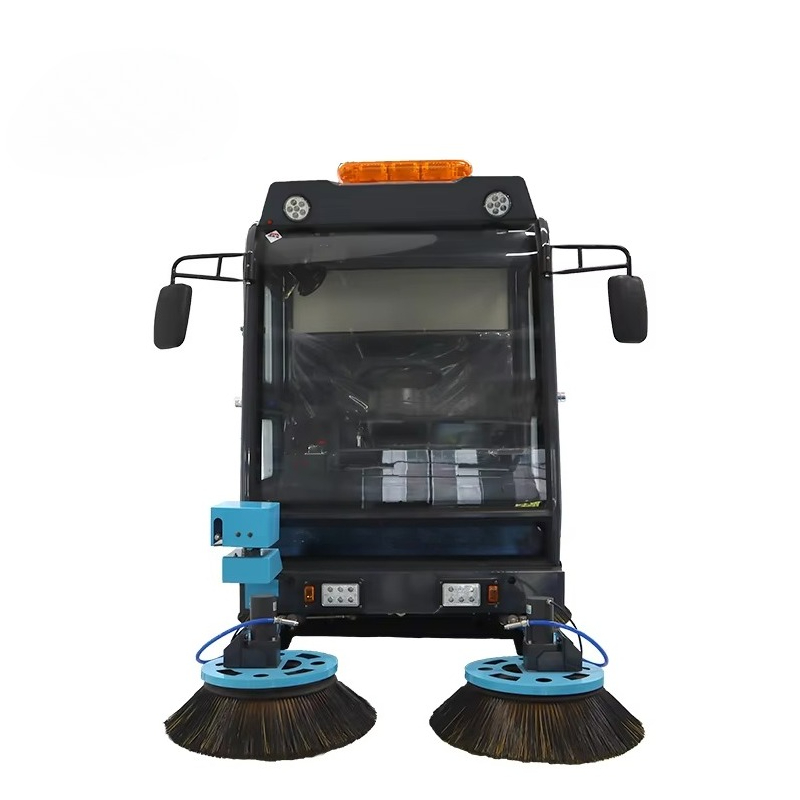 Low Power Consumption Electric - Outdoor Power Vacuum review and price