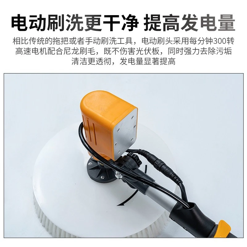 Distributed photovoltaic power - Outdoor Power And Plant review and price