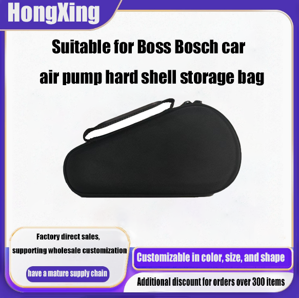 Suitable for BOSS Bosch car ai - Air Compressor Portable review and price