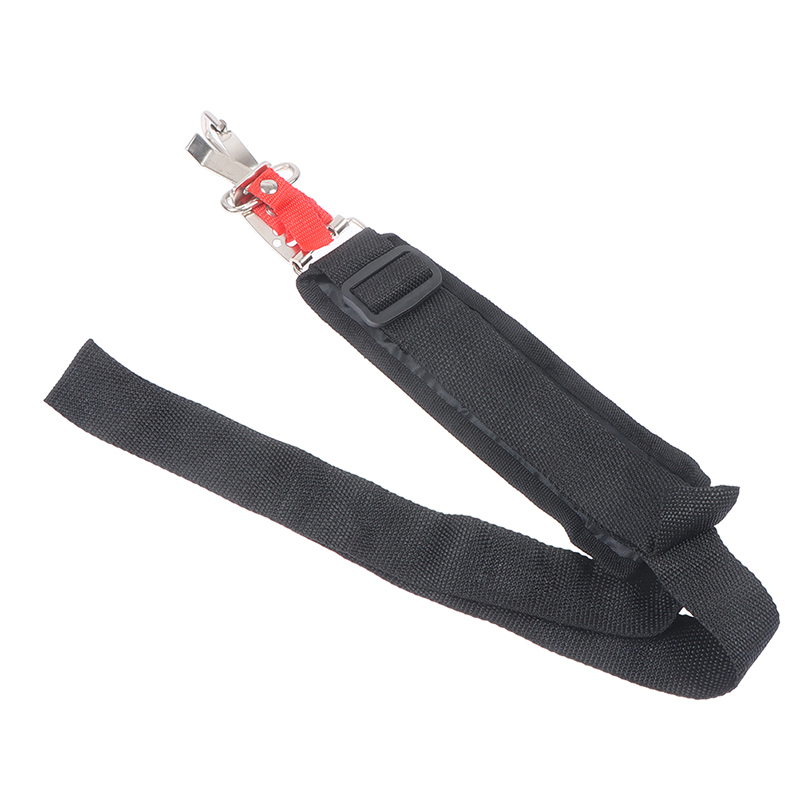 【L】1 Pc Adjustable Shoulder St - Brush Cutter Strap review and price