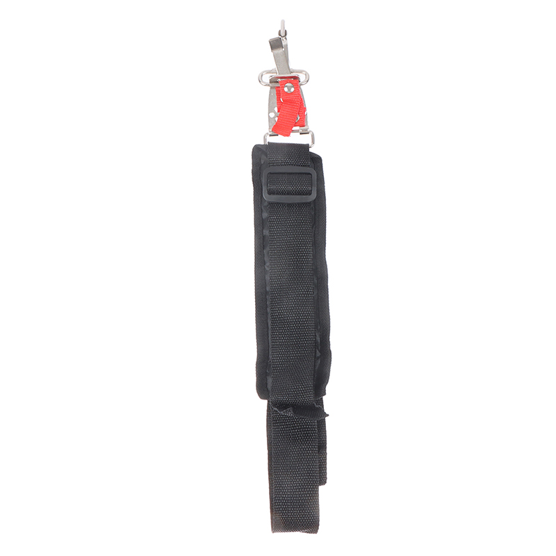 【L】1 Pc Adjustable Shoulder St - Brush Cutter Strap review and price