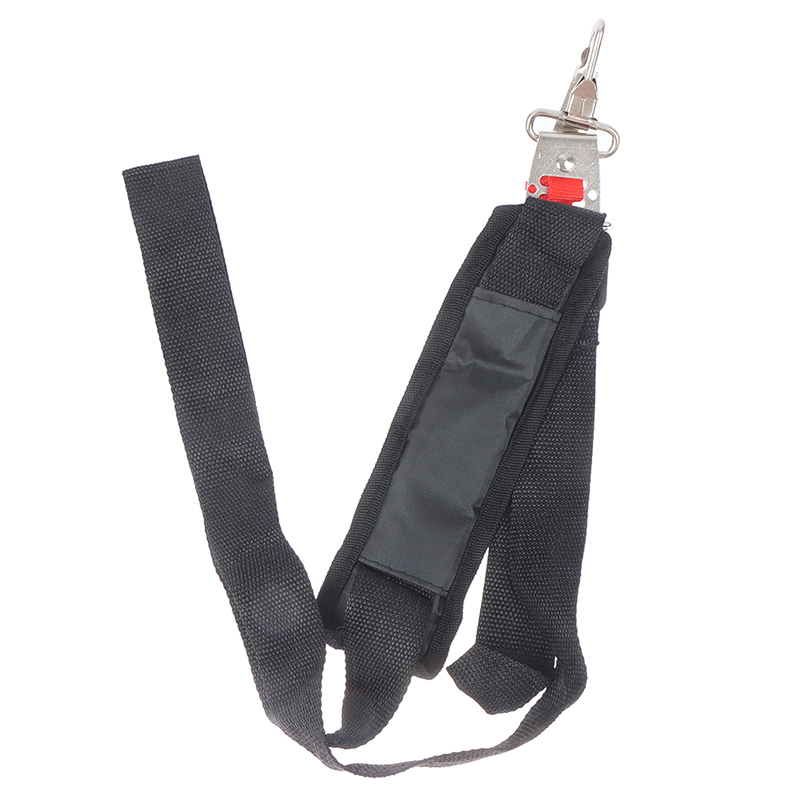 【L】1 Pc Adjustable Shoulder St - Brush Cutter Strap review and price