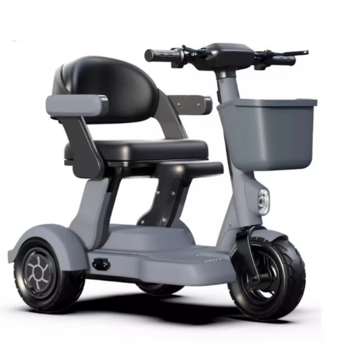 Hot Sale Intelligent Comfortab - Outdoor Power Wheels review and price