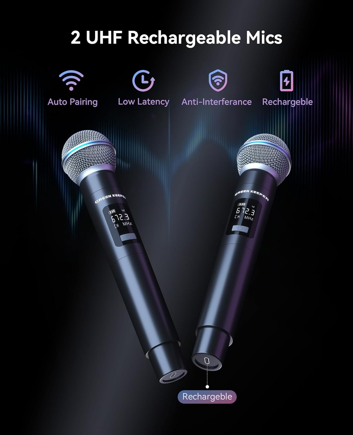 Portable Bluetooth Party Speak - Outdoor Power Wheels review and price
