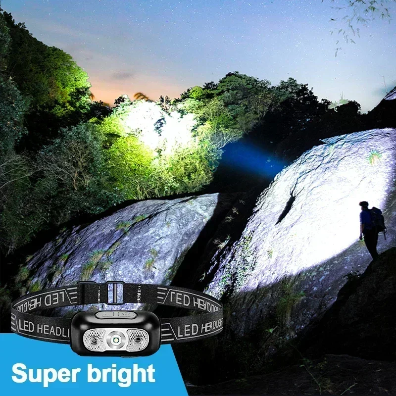Powerful Sensor Adjustable Led - Outdoor Power Reno review and price