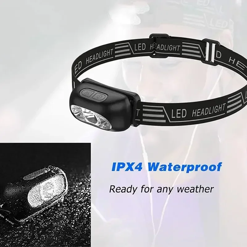 Powerful Sensor Adjustable Led - Outdoor Power Reno review and price